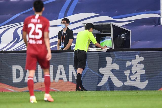 多家A股公司提醒投资者关注股价波动风险